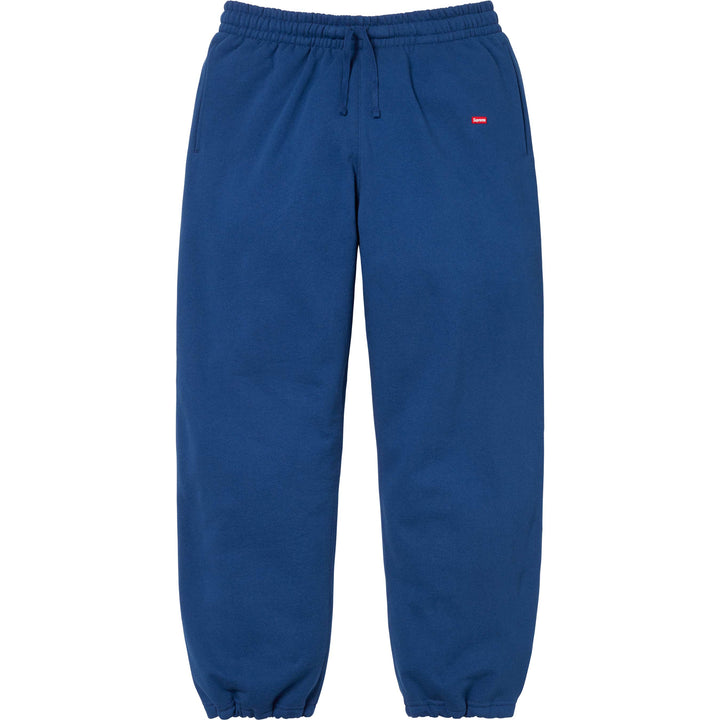 Small Box Drawcord Sweatpant - Shop - Supreme 