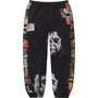 Supreme/The Exorcist Sweatpant
