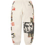 Supreme/The Exorcist Sweatpant