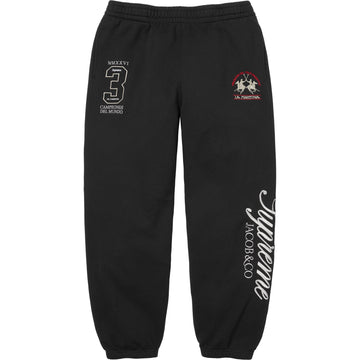 Shop - Supreme