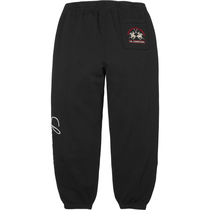 Supreme®/La Martina/Jacob & Co Sweatpant - Shop - Supreme