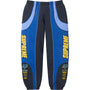 Supreme®/Fox Racing® Sweatpant