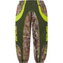Supreme®/Fox Racing® Sweatpant