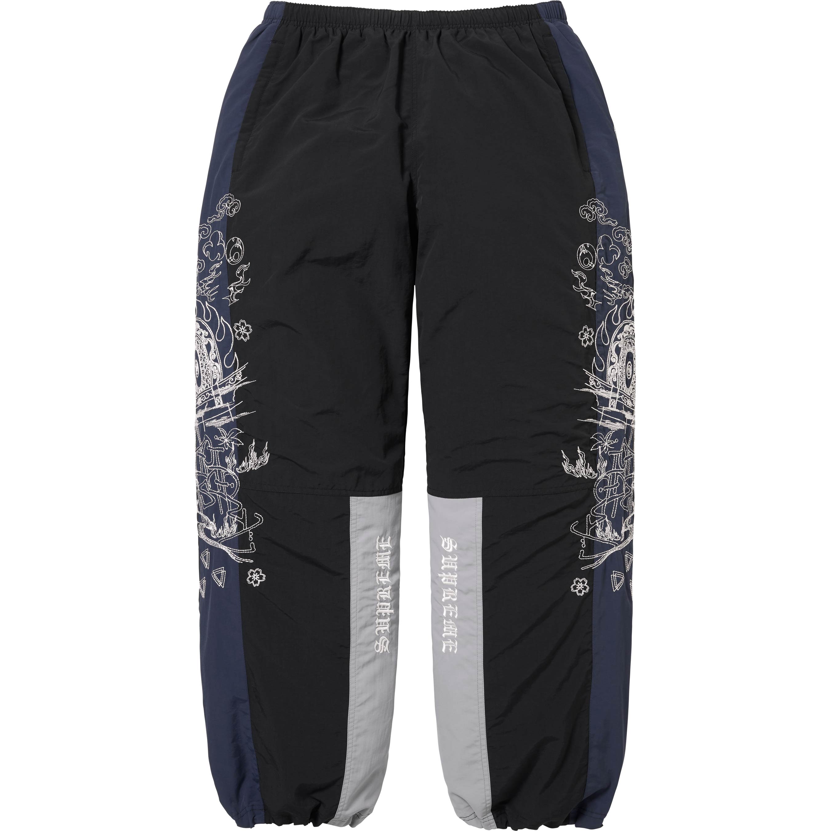 AOI Track Pant - Shop - Supreme