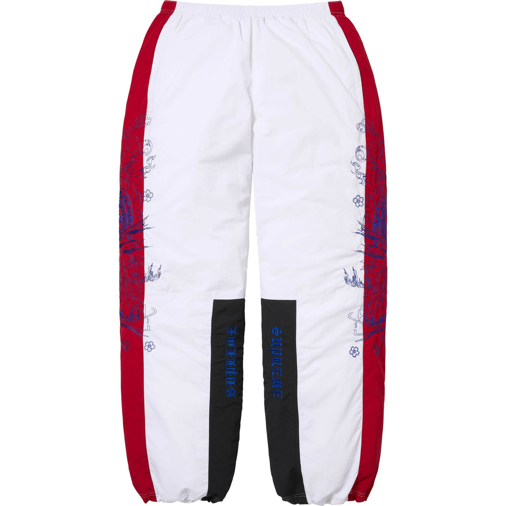 AOI Track Pant