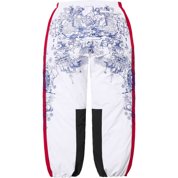 AOI Track Pant - Shop - Supreme