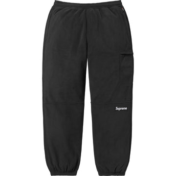 Shop - Supreme