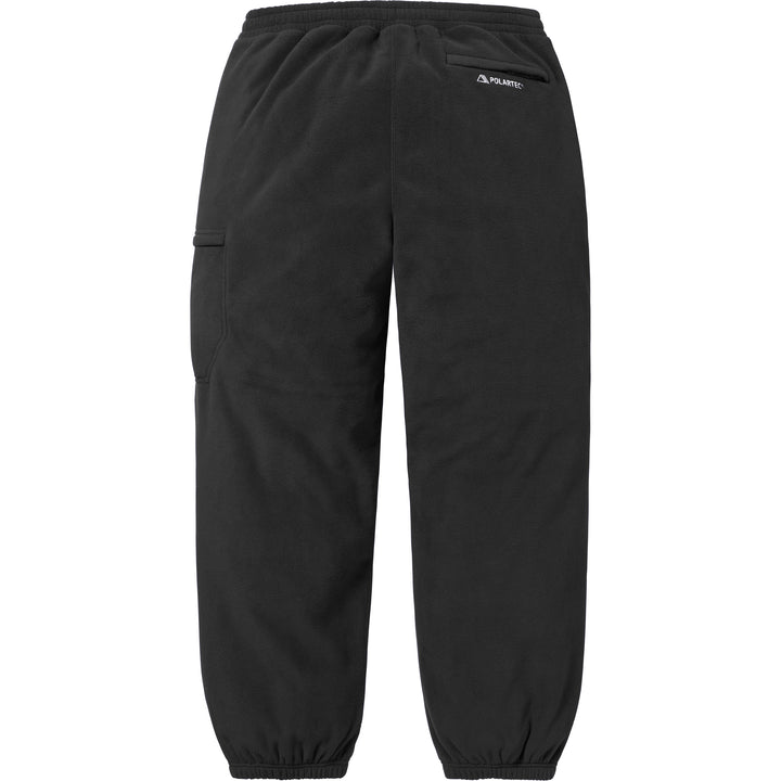 Supreme online polartec shorts 200 series brand new