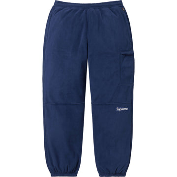 Supreme Special Sweatpant 