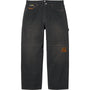 Supreme®/Fox Racing® Cordura® Baggy Jean - Shop