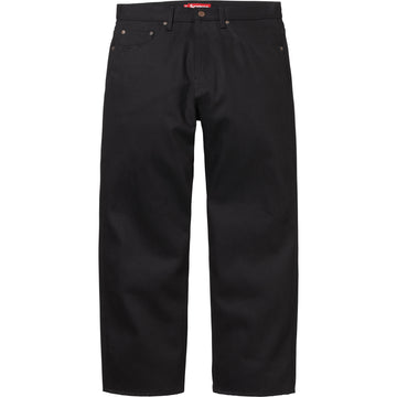 Shop - Supreme