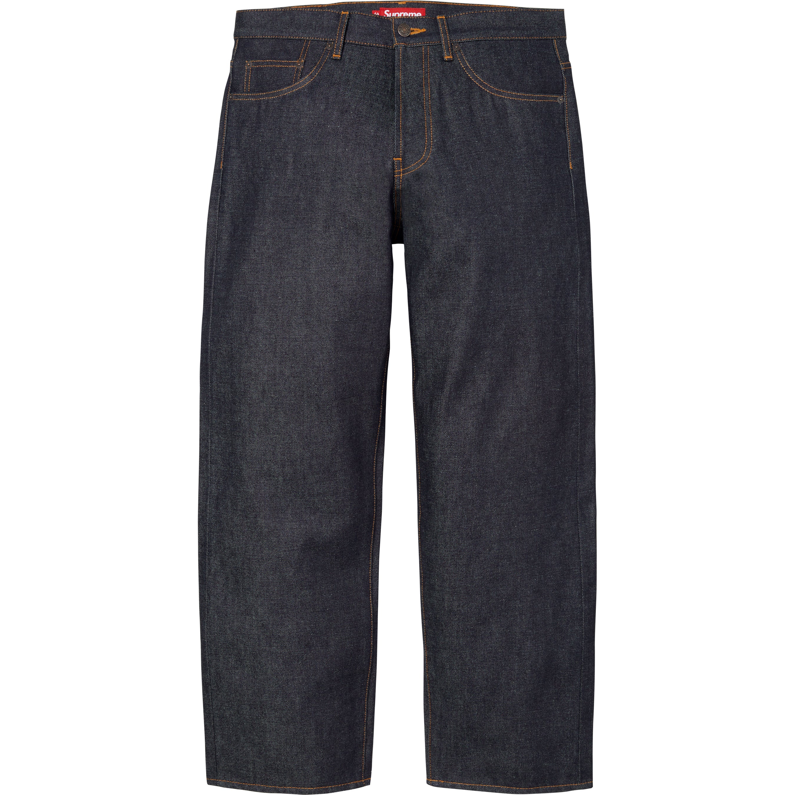 P62_FW26_RigidLooseFitSelvedge