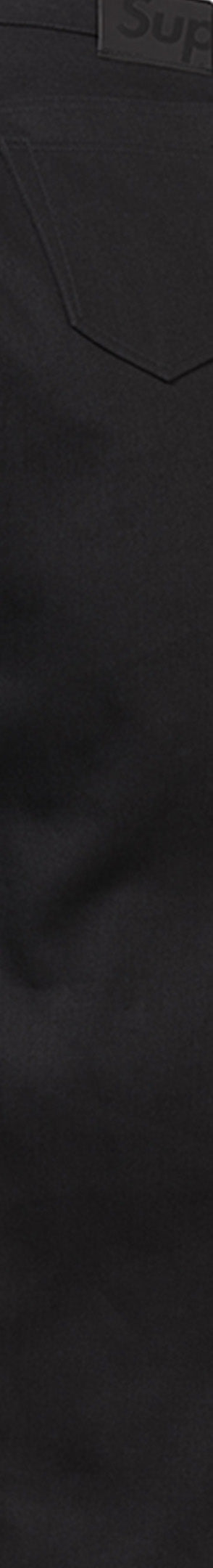 Rigid Loose Fit Selvedge Jean-7