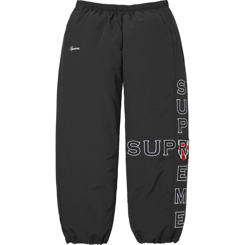 Cross Track Pant