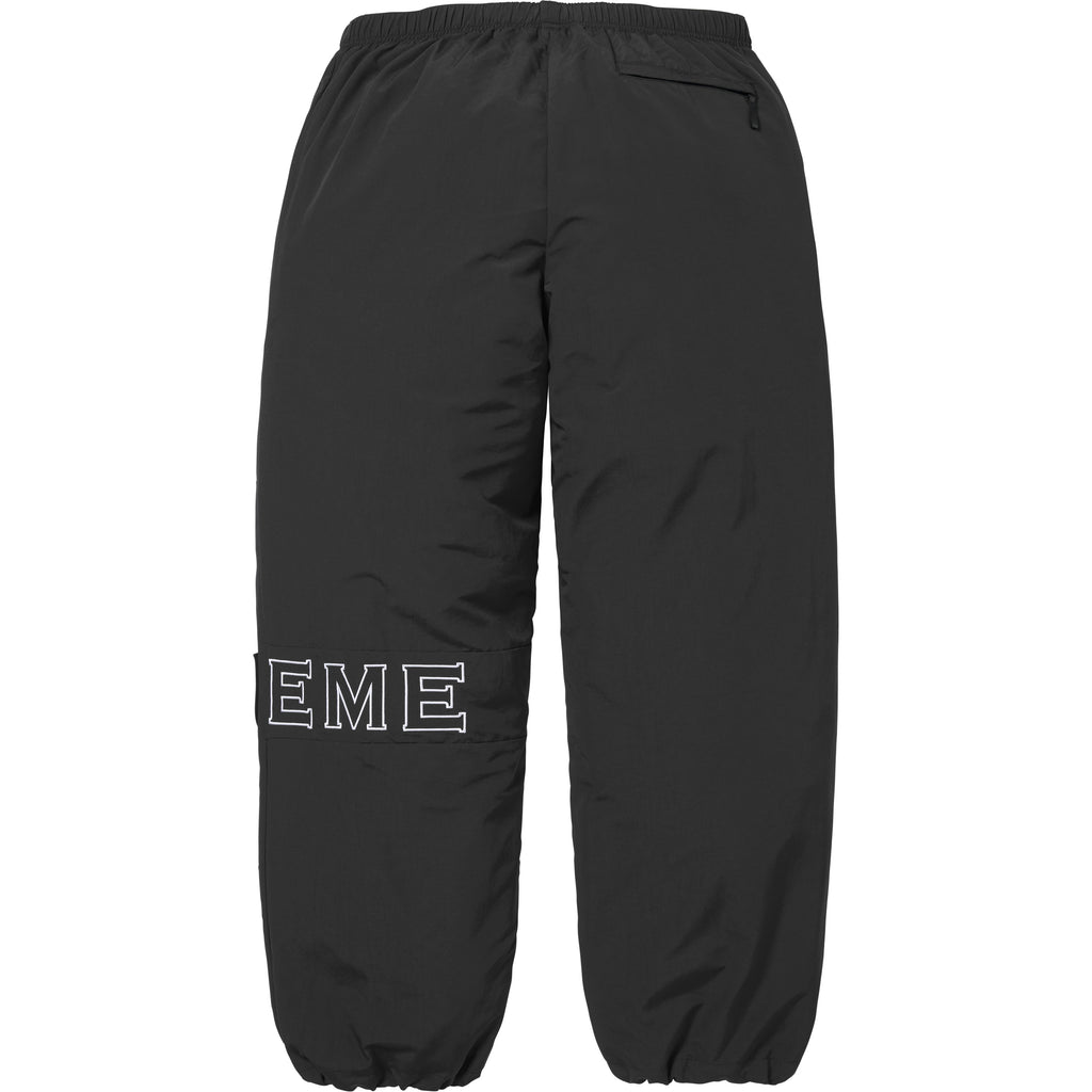 Cross Track Pant