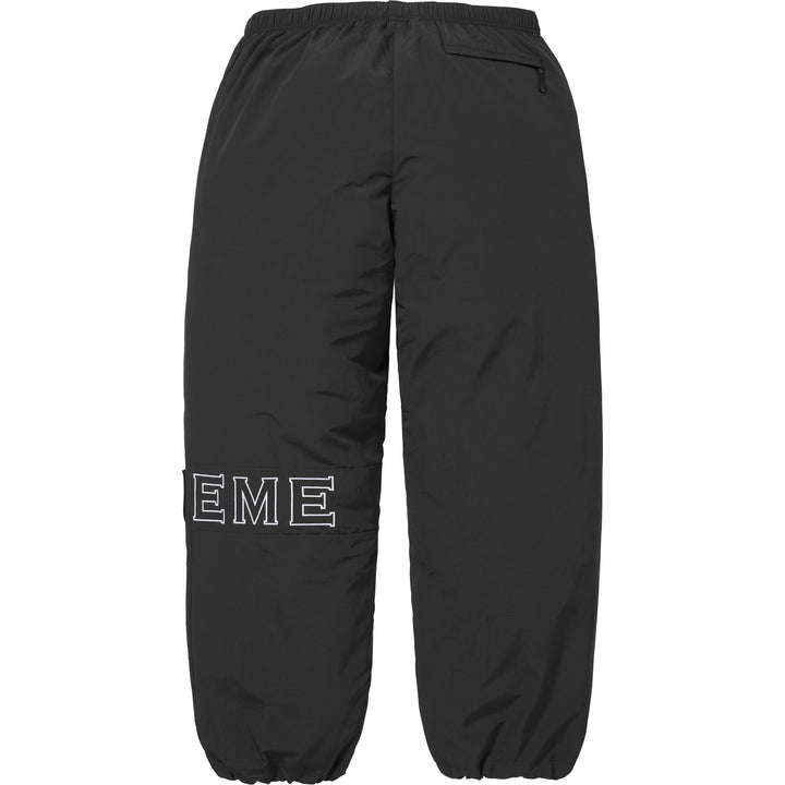 Cross Track Pant - Shop - Supreme