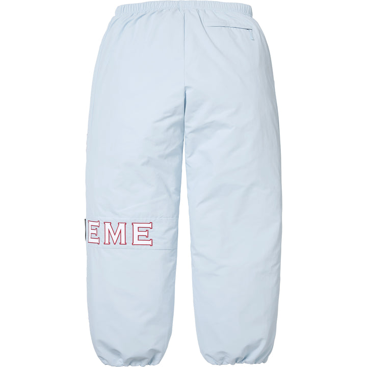 Cross Track Pant - Shop - Supreme