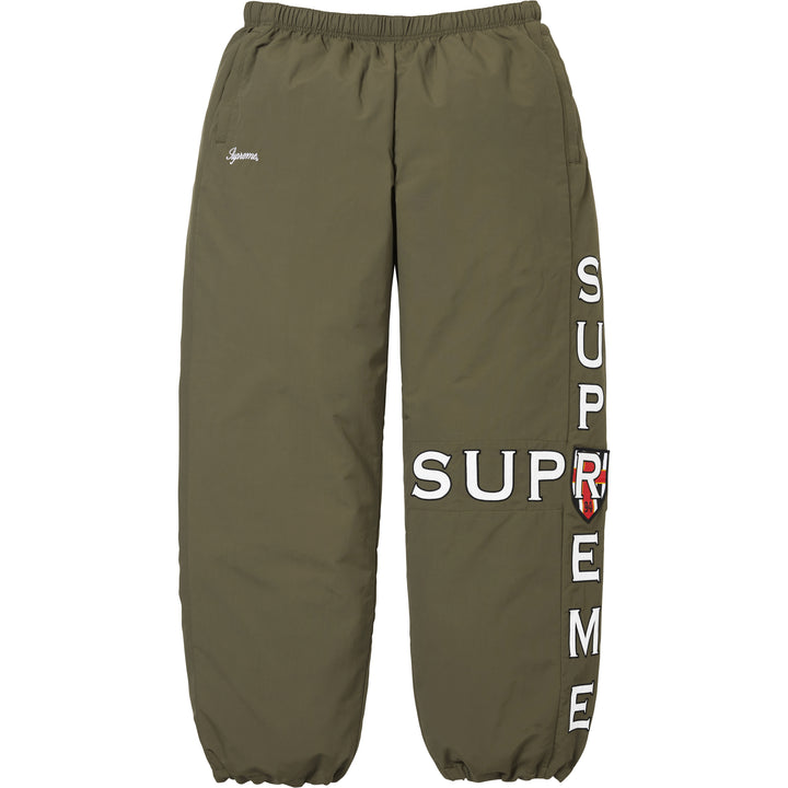 Cross Track Pant - Shop - Supreme