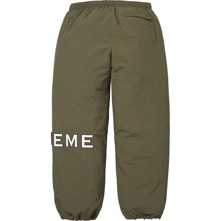 Cross Track Pant - Shop - Supreme
