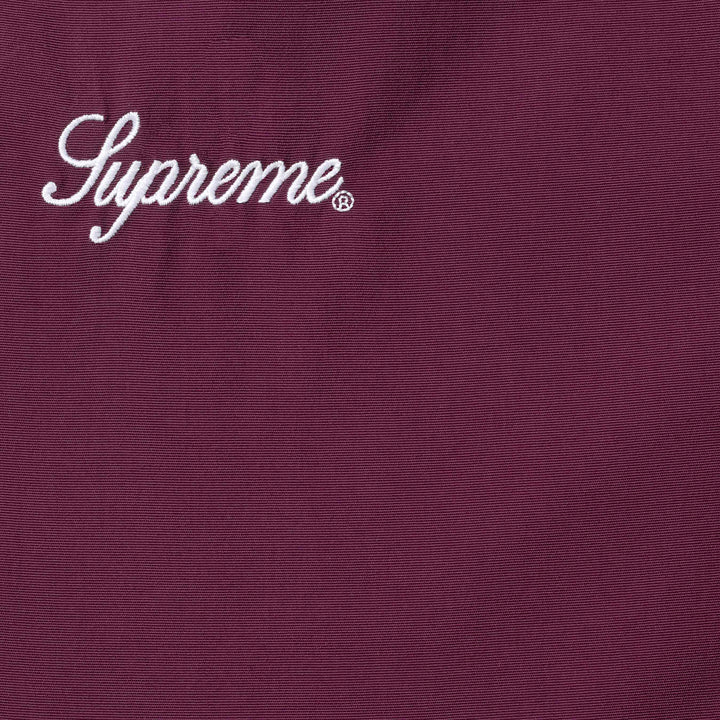 Cross Track Pant - Shop - Supreme