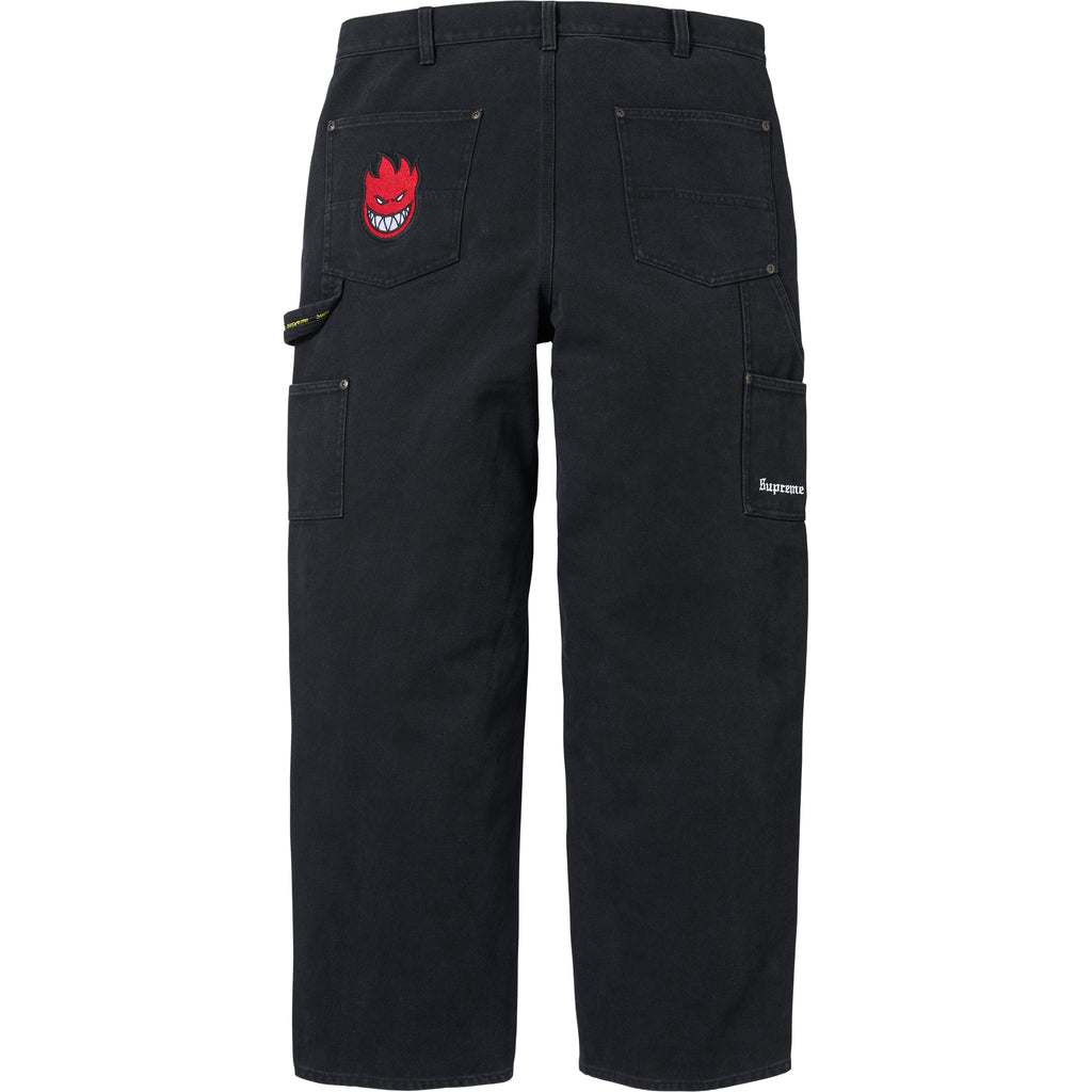 Shop - Supreme