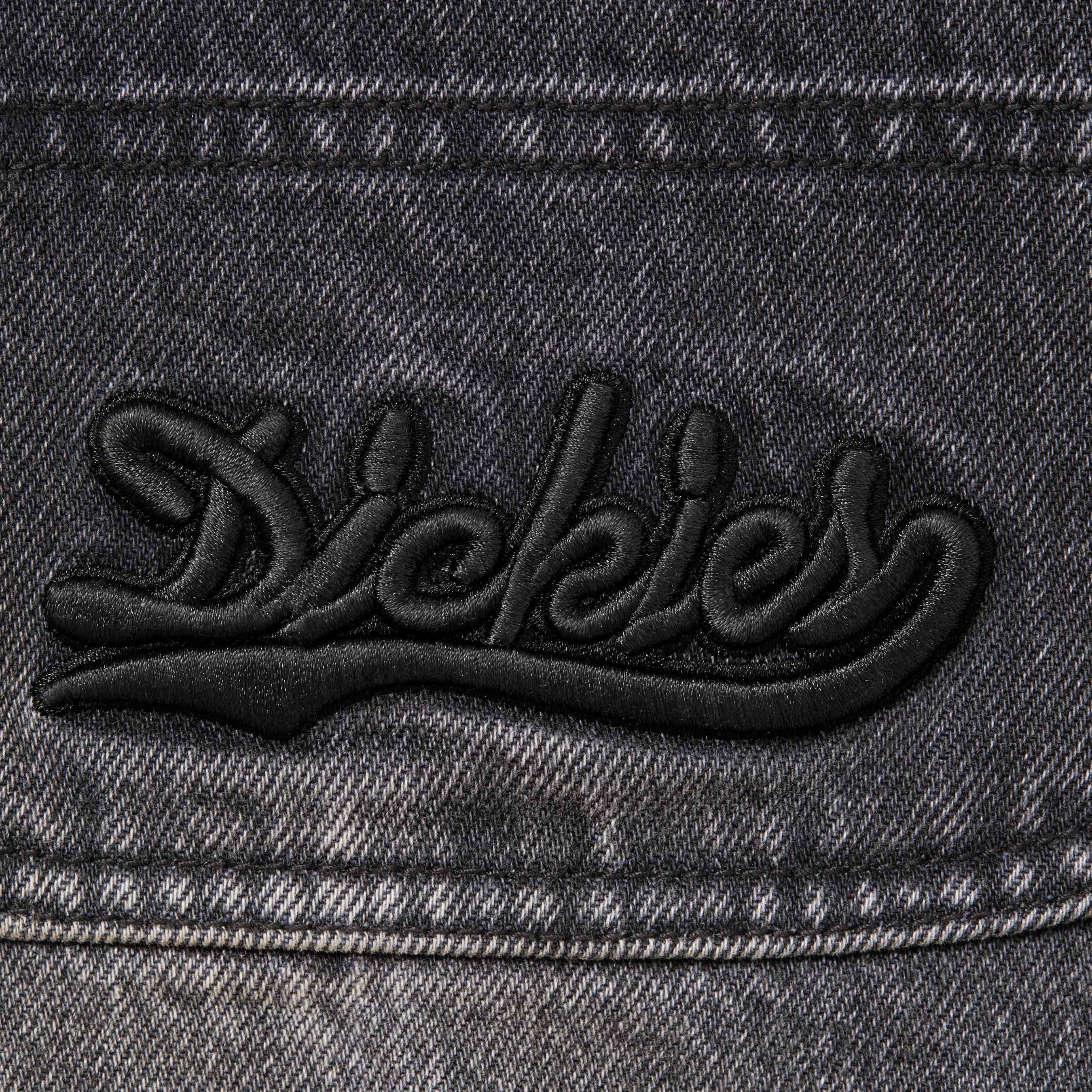 Supreme®/Dickies® Double Knee Baggy Jean - Shop - Supreme