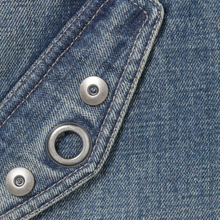 Supreme®/Y’s Denim Utility Pant
