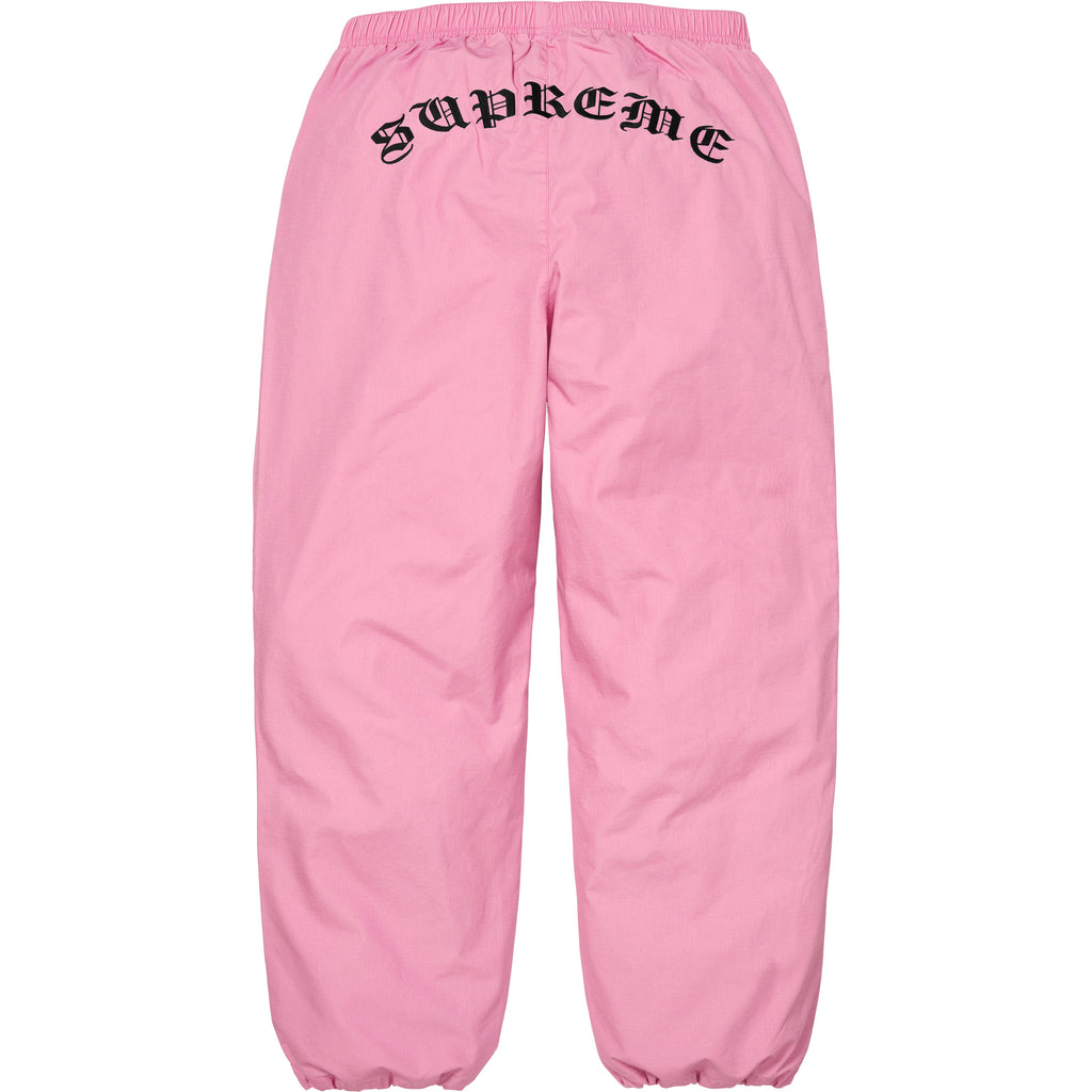 Supreme®/Umbro® Cotton Ripstop Track Pant - Shop - Supreme