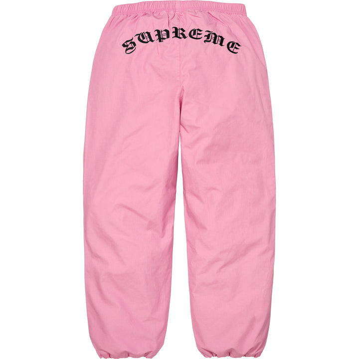 Supreme®/Umbro® Cotton Ripstop Track Pant - Shop - Supreme