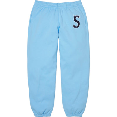Devil S Logo Sweatpant
