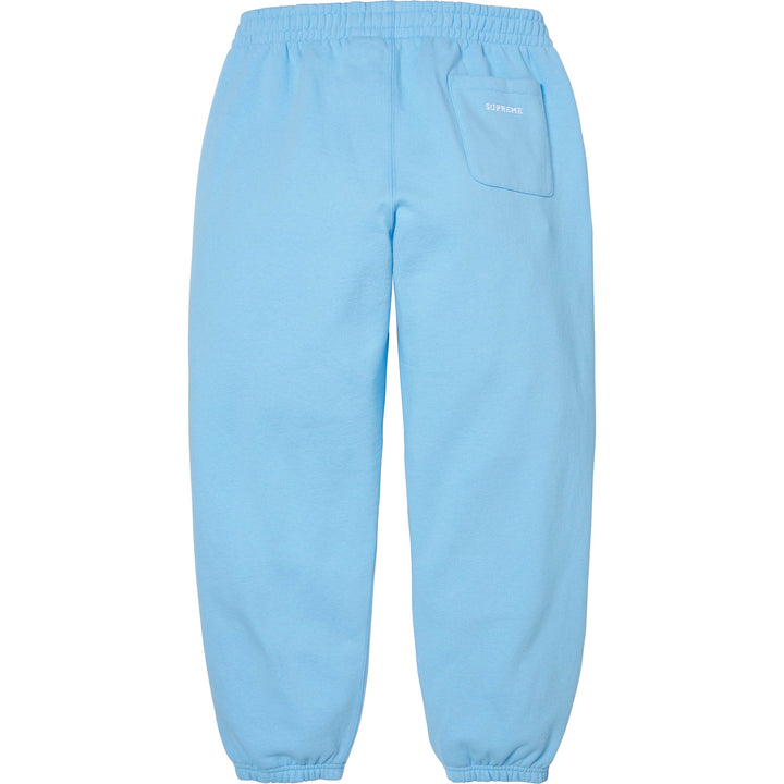 ウェア Supreme 17aw Rugby Sweats Supreme - Rugby Sweatshirt - UG.SHAFT