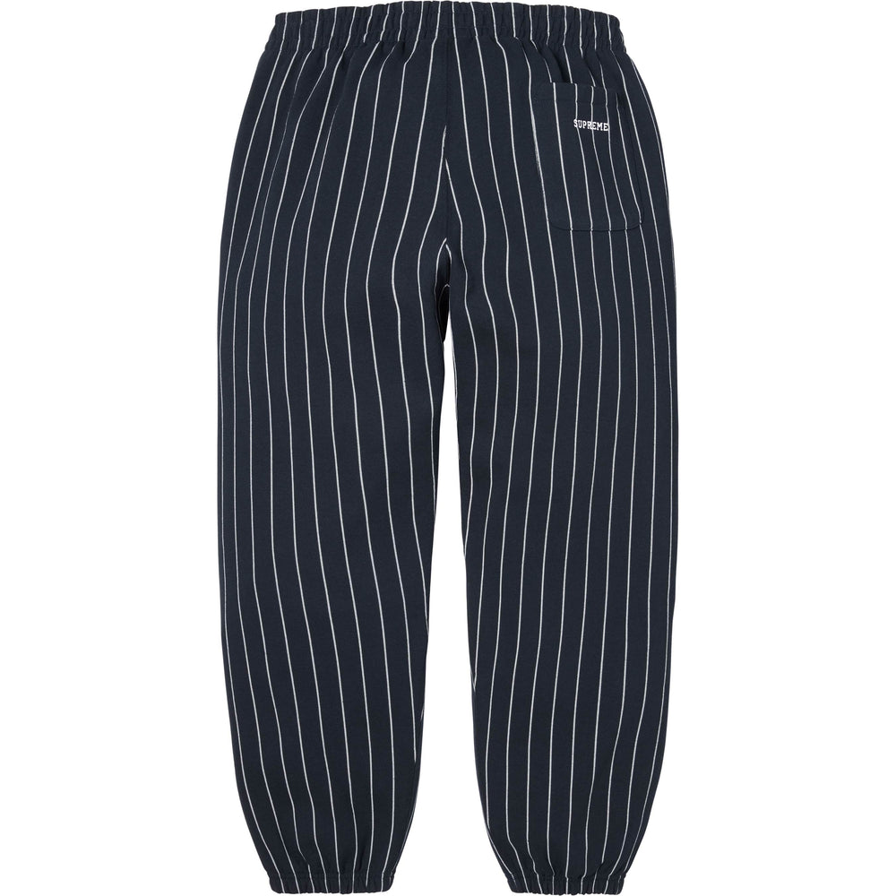 Devil S Logo Sweatpant - Image 2