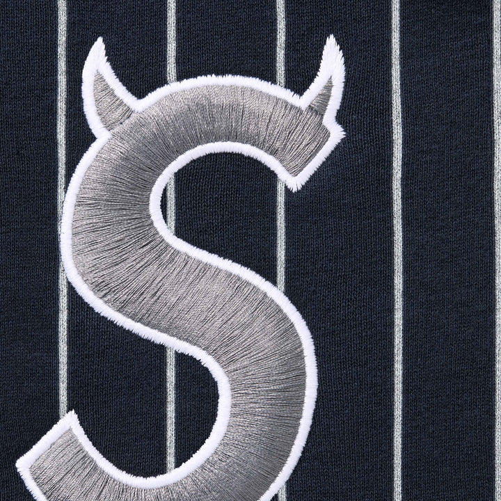 Devil S Logo Sweatpant - Shop - Supreme