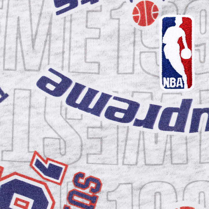 Supreme®/Mitchell & Ness® Teams Sweatpant - Shop - Supreme