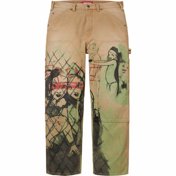 Shop - Supreme