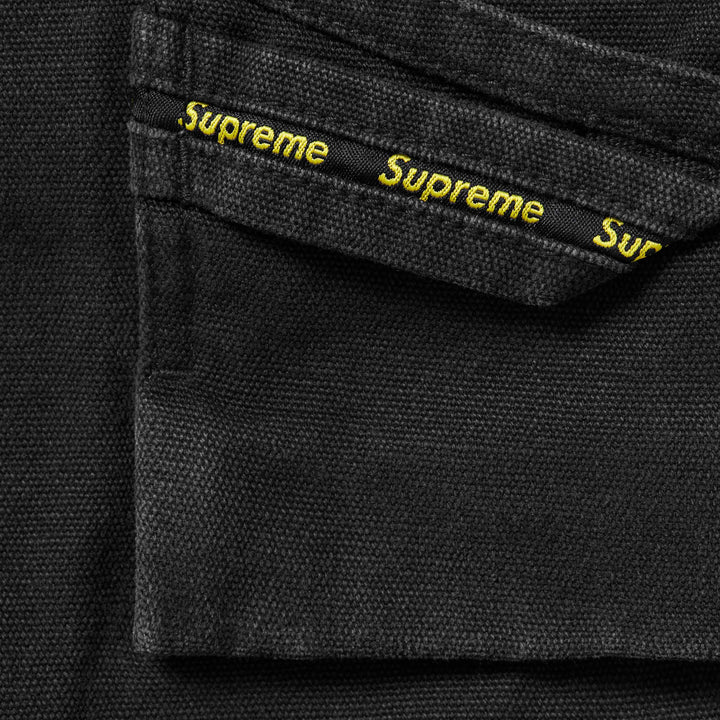 Supreme ネイビー パンツ 30 Supreme Champion Sweat Pant 2016A/W シュプリーム