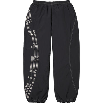 Shop - Supreme Shop - Supreme