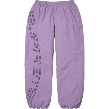 Shop - Supreme Shop - Supreme