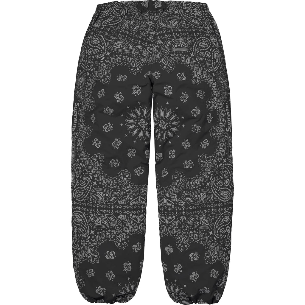 Shop - Supreme