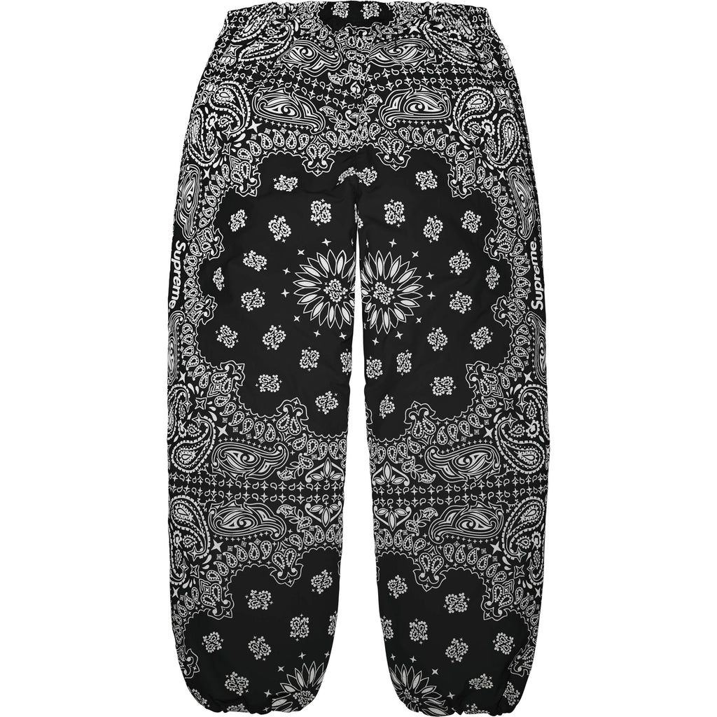 Shop - Supreme