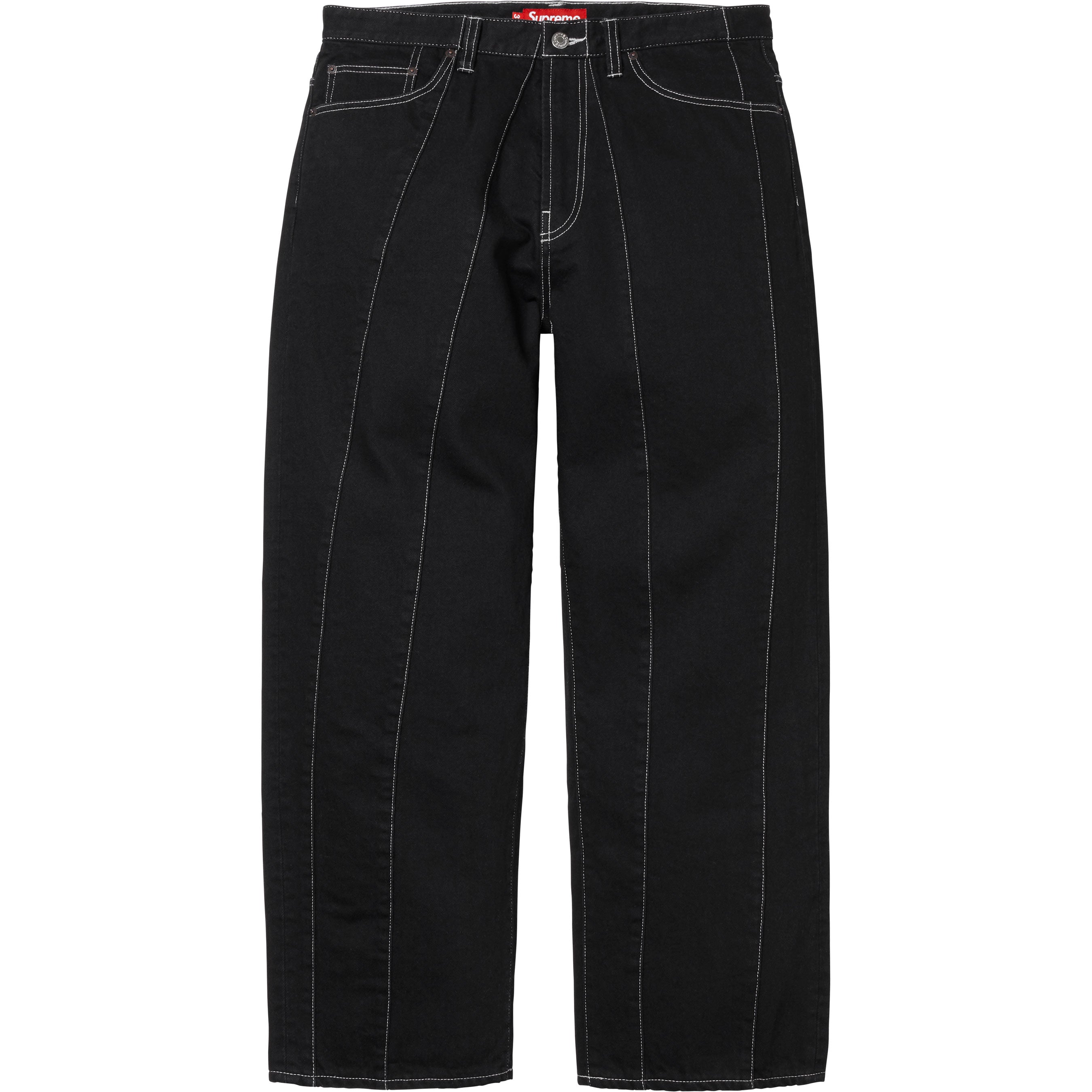 Shop - Supreme