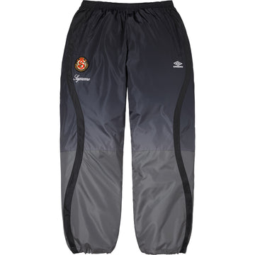 Supreme®/Umbro® Gradient Track Pant