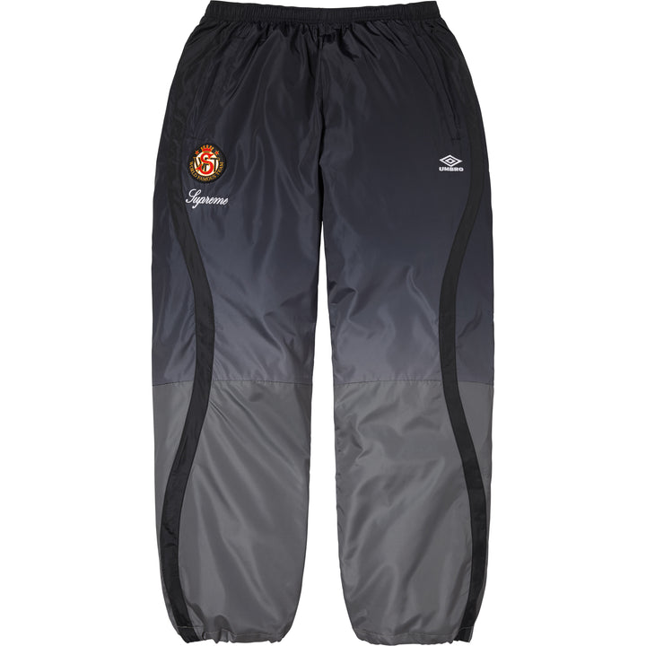 Supreme®/Umbro® Gradient Track Pant