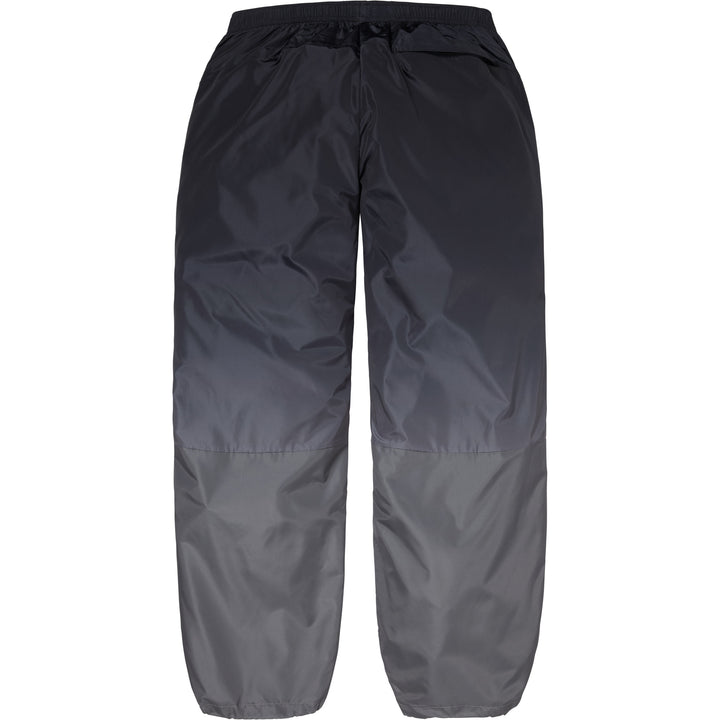 Supreme®/Umbro® Gradient Track Pant-6