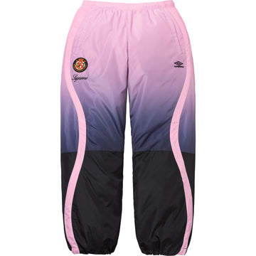 Supreme®/Umbro® Gradient Track Pant