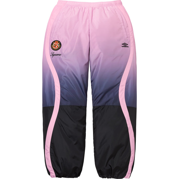 Supreme®/Umbro® Gradient Track Pant