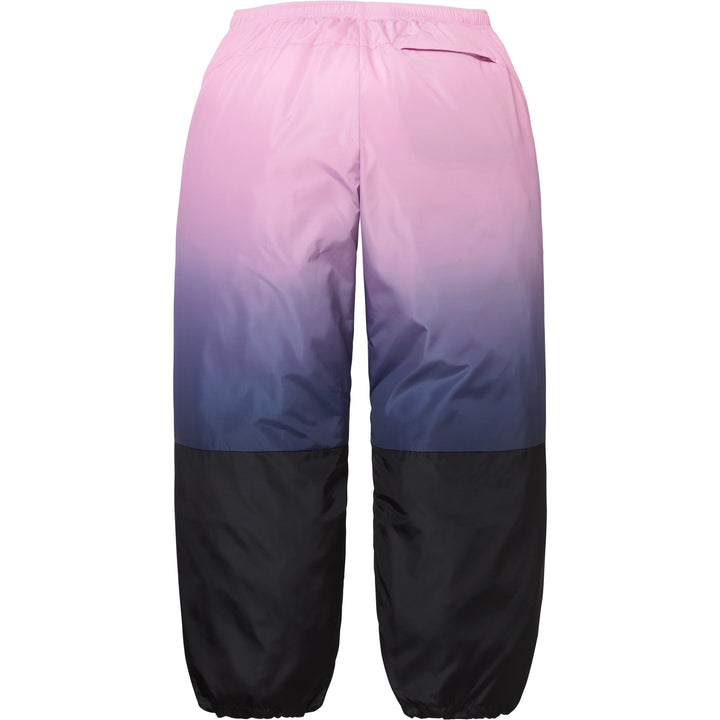 Supreme®/Umbro® Gradient Track Pant