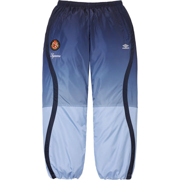 Supreme®/Umbro® Gradient Track Pant