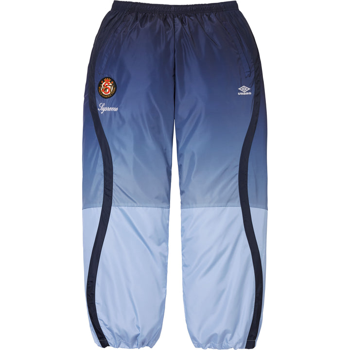 Supreme®/Umbro® Gradient Track Pant-1