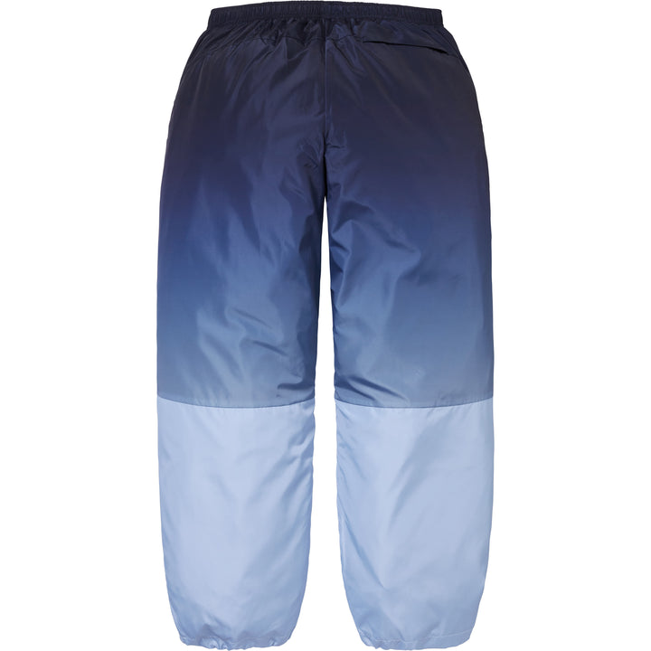 Supreme®/Umbro® Gradient Track Pant-2